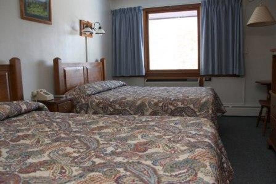 Blackwater Falls State Park Lodge Девіс Номер фото